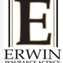 Erwin Insurance Agency Inc