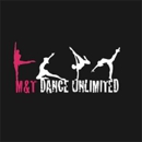 M & T Dance Unlimited - Dancing Instruction