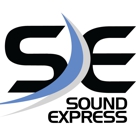 Sound Express Courier LLC