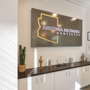 Arizona Biltmore Dentistry - Dentists