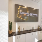 Arizona Biltmore Dentistry