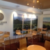 Cinnabar Winery Tasting Room gallery