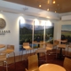 Cinnabar Winery Tasting Room