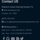 Elephant Carpet Cleaning Houston TX