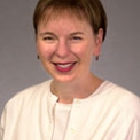 Dr. Jill A Noble, MD