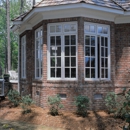 Blair Windows & Doors Inc - Windows-Repair, Replacement & Installation