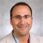 Marc Alonzo, M.D.