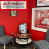 David Vargas - State Farm Insurance Agent gallery