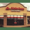 Sterne Akin - State Farm Insurance Agent gallery