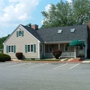 Park View Inn - Hotels-Apartment