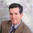 Dr. Patrick P Mc Manus, MD - Physicians & Surgeons, Internal Medicine