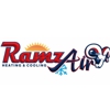Ramz Air gallery