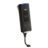 Missouri Ignition Interlock Devices gallery