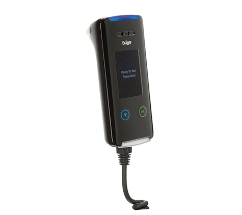 California Ignition Interlock inc. - Rocklin, CA