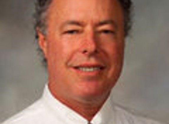 Dr. Peter Baum, MD - Sycamore, IL