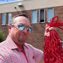 Jim Blaszak - State Farm Insurance Agent - Motorcycle Insurance