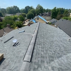 American Roofing & Construction