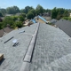 American Roofing & Construction