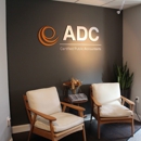 Ambrosi Donahue Congdon & Co., P.C. - Accounting Services