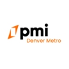 PMI Denver Metro gallery