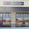 T-Mobile gallery