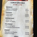Habana Vieja Cuban Cuisine - Cuban Restaurants