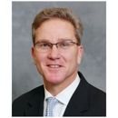 Register Wade - Insurance