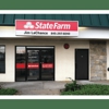 Jim LaChance - State Farm Insurance Agent gallery