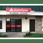 Jim LaChance - State Farm Insurance Agent