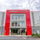 CubeSmart Self Storage - Self Storage