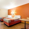 Motel 6 gallery