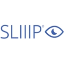 SLIIIP - Sleep & Pulmonary Telemedicine - Sleep Disorders-Information & Treatment