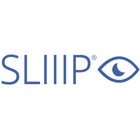 SLIIIP - Sleep & Pulmonary Telemedicine