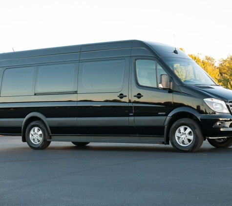 Price4limo & Party Bus - Kenner, LA