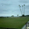 Laguna Beach Lawn Bowling Club gallery