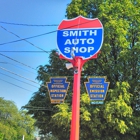 Smith Auto