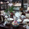 Leisure World Consignments gallery