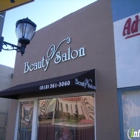 V's Beauty Salon