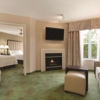 Homewood Suites by Hilton Harrisburg-West Hershey Area gallery