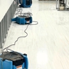 First Response Restoration, Water Damage Minneapolis Specialist gallery