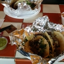 Viva Villa Taqueria - Mexican Restaurants