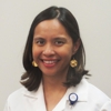 Pauline L Jacinto, MD gallery