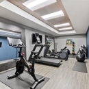 Hampton Inn Milledgeville - Hotels