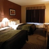 Quality Inn & Suites Loveland gallery