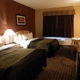 Quality Inn & Suites Loveland