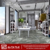 Alita Tile gallery