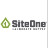 SiteOne Corporate Office gallery