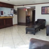 Baymont Inn & Suites gallery