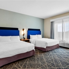 Hampton Inn Daleville