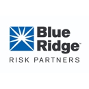 Blue Ridge Risk Partners - Auto Insurance
